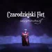 Czarodziejski Flet – Recenzja