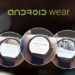 Android Wear po polsku