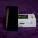 myPhone Venum – Recenzja