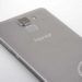 Honor 7 – Recenzja