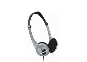 HP-700F – składane słuchawki Maxell