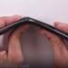 Nexus 6P posiada dużą wadę konstrukcyjną