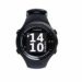inkWATCH TRIA Plus: sportowy zegarek, który odmieni Twój trening