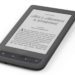 PocketBook Touch Lux 3 – Recenzja czytnika e-booków z górnej półki