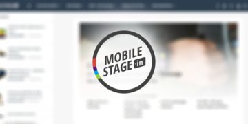 Mobilestage.in 2.0 – Słów kilka