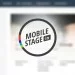 Mobilestage.in 2.0 – Słów kilka