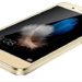 Huawei Enjoy 5S – oficjalnie zaprezentowany
