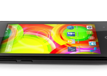 myPhone Mini debiutuje na rynku