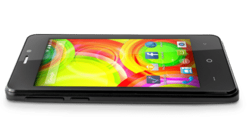 myPhone Mini debiutuje na rynku