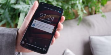 Motorola Moto X Force, Moto 360 2gen oraz Lenovo Yoga 3 Pro – najnowsze propozycje od Lenovo oficjalnie zaprezentowane w Polsce