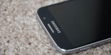 Samsung Galaxy S6 – Recenzja flagowca wartego swojej ceny