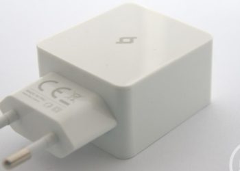 Ttec Quantum MF – Recenzja ładowarki dla urządzeń Apple