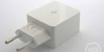 Ttec Quantum MF – Recenzja ładowarki dla urządzeń Apple