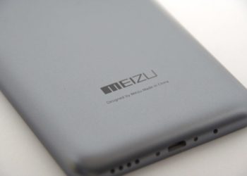 Meizu M2 Note – Recenzja