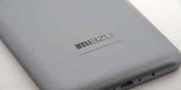 Meizu M2 Note – Recenzja