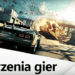 Kurs tworzenia gier w Unity 3D #10 Portowanie na platformy mobilne