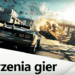 Kurs tworzenia gier w Unity 3D #8 Opracowanie menu