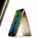 Samsung odświeża swoje modele Galaxy A3, A5 i A7