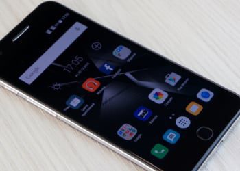 Alcatel OneTouch X1 – model z którego zrezygnowano jeszcze przed premierą