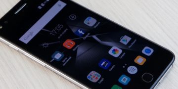 Alcatel OneTouch X1 – model z którego zrezygnowano jeszcze przed premierą