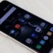 Alcatel OneTouch X1 – model z którego zrezygnowano jeszcze przed premierą