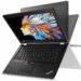 Nowości od Lenovo: ThinkPad P40 Yoga, P50s oraz ThinkStation P310