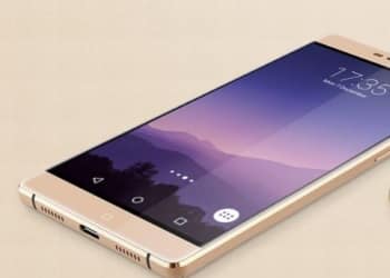 Elephone M3 Pro – wysoka jakość i mocne parametry
