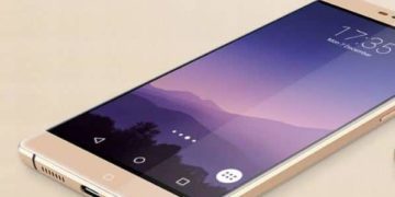 Elephone M3 Pro – wysoka jakość i mocne parametry