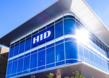 Authentication Server – ochrona przed nadużyciami w bankowości mobilnej