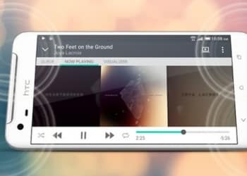 HTC One X9 – Premiera, specyfikacja techniczna