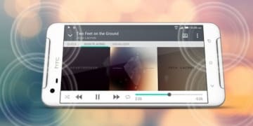 HTC One X9 – Premiera, specyfikacja techniczna