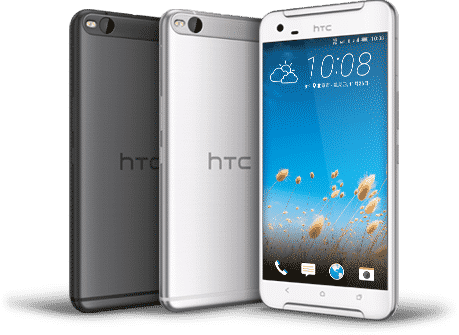 htc-one-x9-official-8