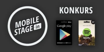 Konkurs Mobilestage.in 2.0