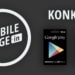 Konkurs Mobilestage.in 2.0