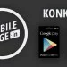 Konkurs Mobilestage.in 2.0