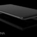 LeTV Max Pro – wyposażony w skaner tęczówki oka oraz czytnik linii papilarnych.