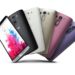 LG G3