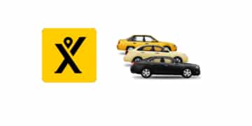 mytaxi aktualizuje swoją aplikację