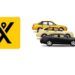 mytaxi aktualizuje swoją aplikację