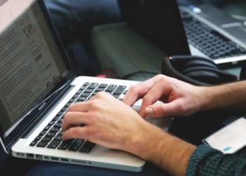 Raporty handlowe – ważna jest dostępność