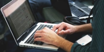 Raporty handlowe – ważna jest dostępność