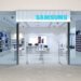 Samsung Brand Store zawita w Kielcach