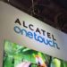 [CES 2016] Alcatel OneTouch Fierce XL – oficjalna prezentacja