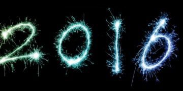 Rok 2015 oczami redakcji i przewidywania na 2016
