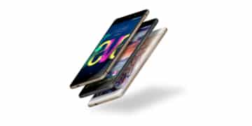 Wiko FEVER – smartfon z fosforyzującą obudową i niezłą specyfikacją