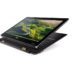Aspire Switch 12 S – najbardziej zaawansowany laptop Acera typu 2w1