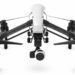 DJI Inspire 1 v2.0 – nowa wersja zaawansowanego drona