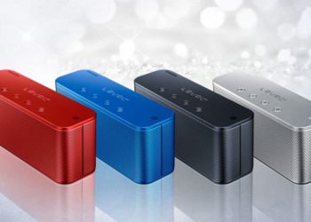 Samsung Level Box mini – Recenzja