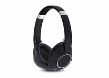 Genius HS-930BT – przez Bluetooth lub po kablu