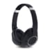Genius HS-930BT – przez Bluetooth lub po kablu
